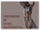 uspomene_iz_doba_mucenistva