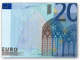 20_eura
