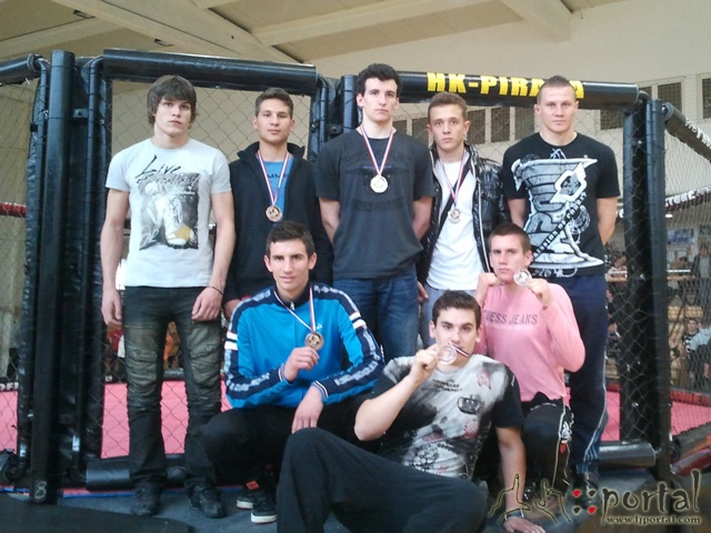 arti_medalje_v