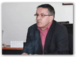 borislav_matkovic