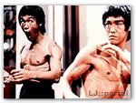 bruce_lee