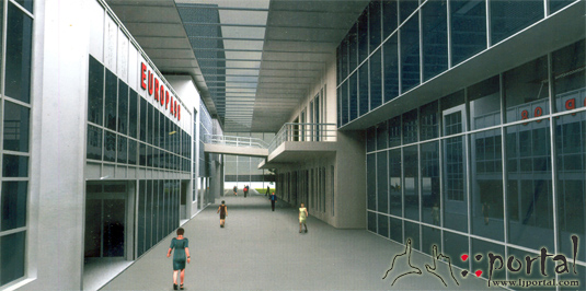 centar_ljubuski_mucic