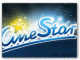 cine_star
