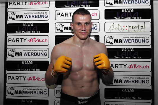 josip_artukovic_basel