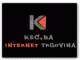 kecba