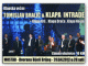klapa_intrade