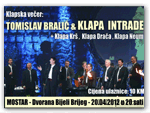 klapa_intrade