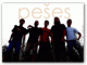 peses