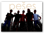 peses