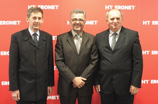 tomislav_ui_stipe_prli_i_dragan_krtali