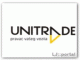 unitrade_logo