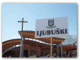 bleiburg_ljubuski