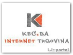 kec_ba_b
