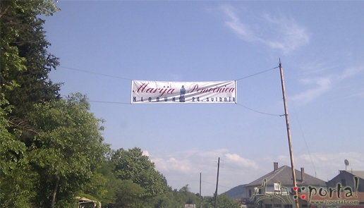 klobuk_marija_pomocnica_copy