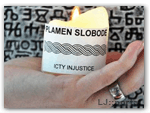 plamen_slobode
