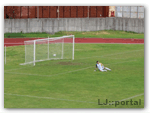 sloga_gol_grude