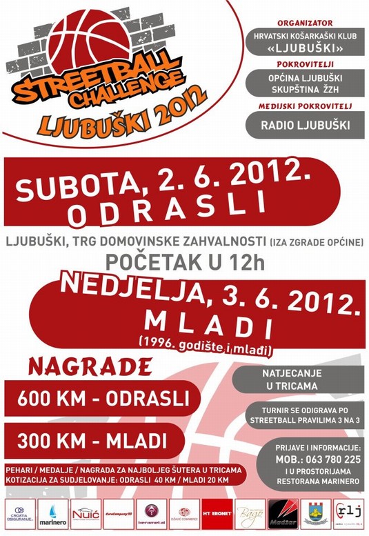 streetball_challenge_lj