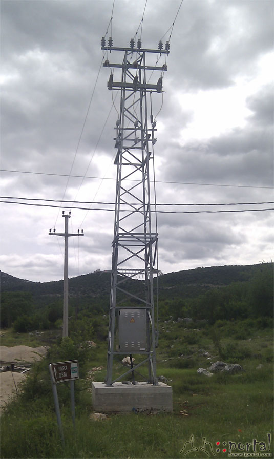 sts_cgrm_1