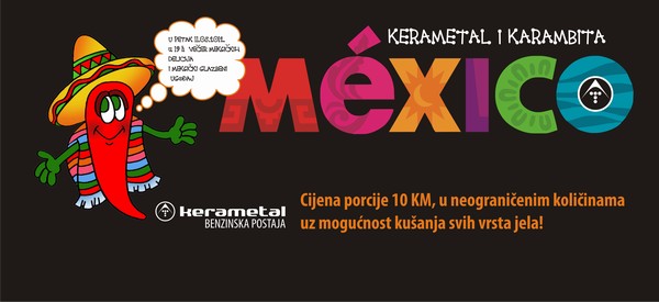 veer_meksikih_delicija