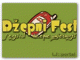 dzepni_fest