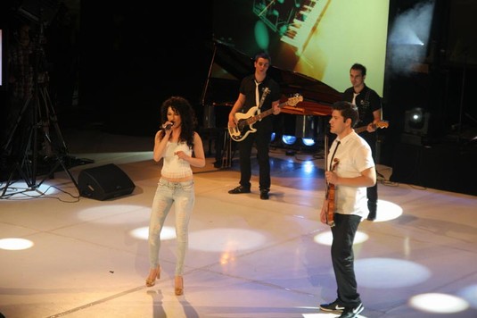 ivana_kraljevic_sinergija_v