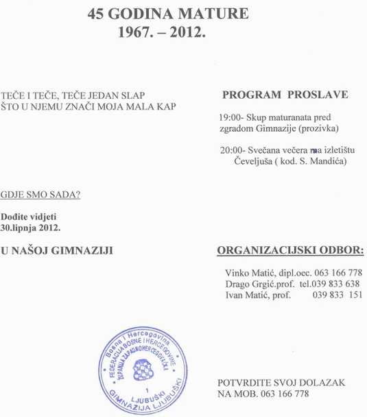 matura_1967