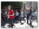 maturanti_2012