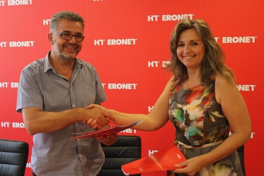 naff_prlic_rajic_banjac