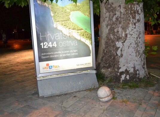 pano_hrvatska_005