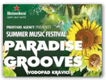 paradise_copy