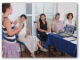 seminar_kruh