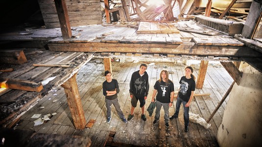 siledzije_andrija_sillyboy