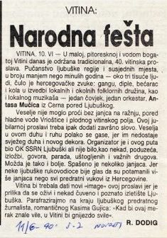 vitinska_proslava_1990