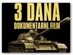 3_dana