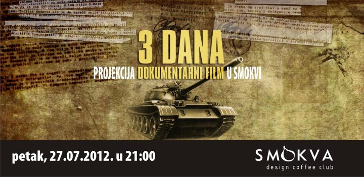 488136_339550966132489_993616489_n