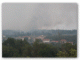 gori_vitaljina