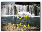 hkud_veljaci