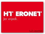 ht_eronet