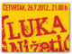 luka_nizetic