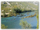 neretva