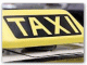 taksi