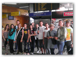 ucenici_c_libar