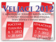 veljaci_2012_turnir_copy