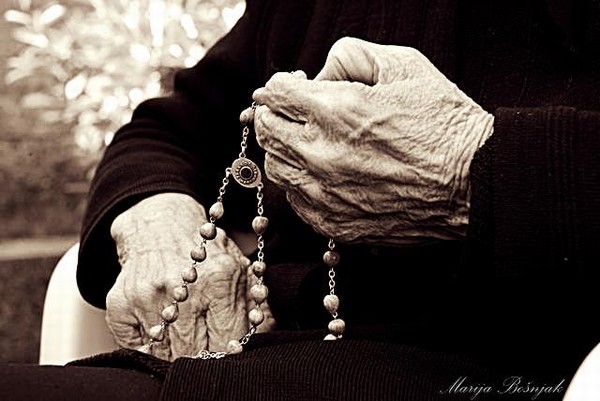 hercegovacka_starica