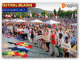 mladi_fest_t