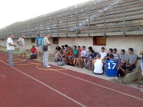sloga_uprava_2012_001
