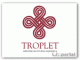 troplet