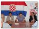 hardomilje_tfn_hdz