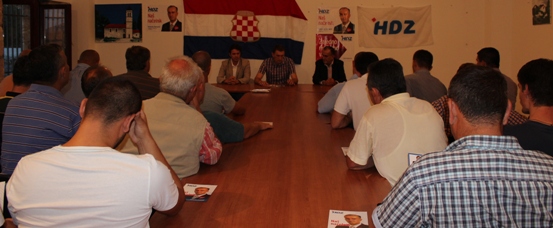 hdz_hardomilje_v