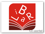 libar_logo